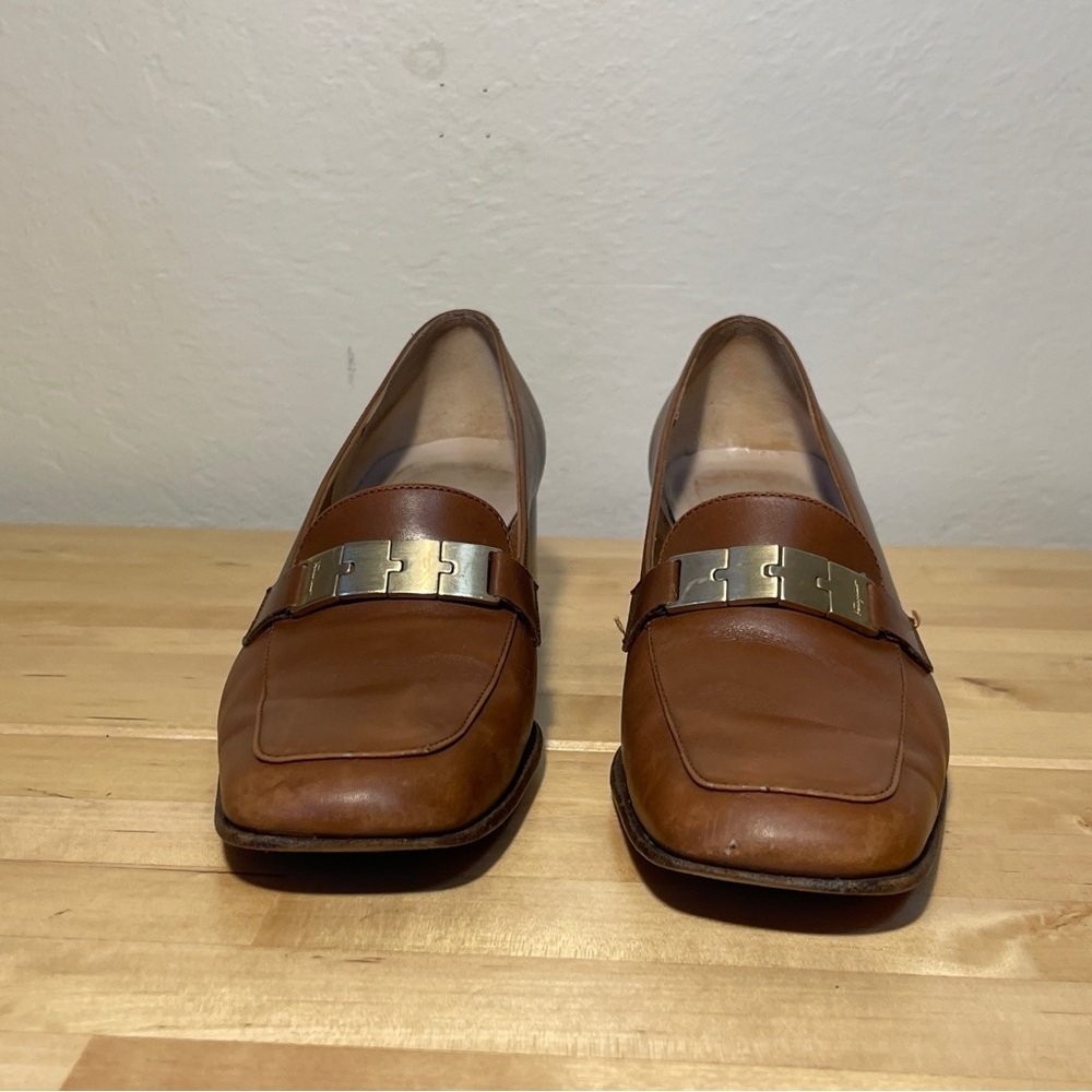 Salvatore Ferragamo - Picture 3 of 11